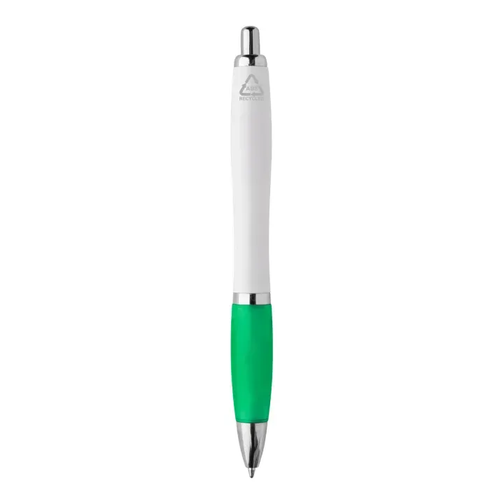 RABS ballpoint pen - AP808195 (ANDA#07)